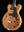 Collings I-30 LC