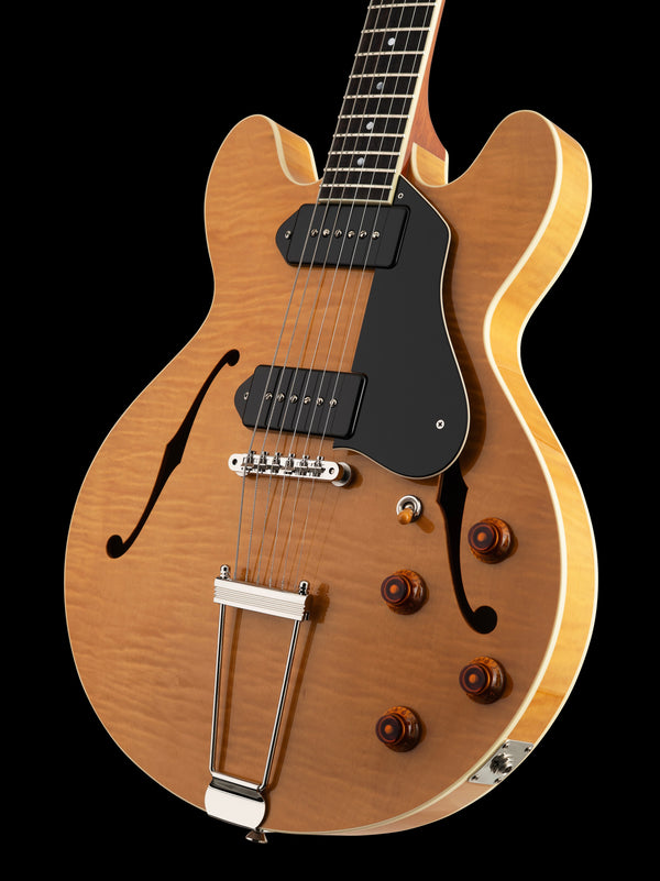 Collings I-30 LC