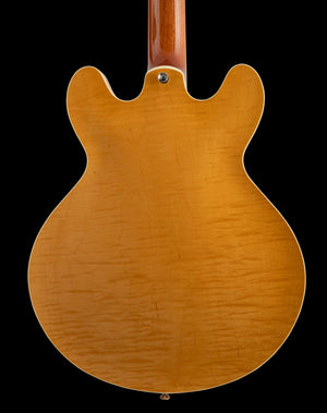 Collings I-30 LC