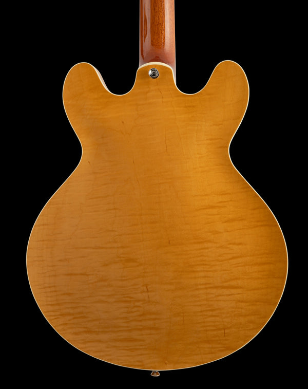 Collings I-30 LC