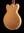 Collings I-30 LC