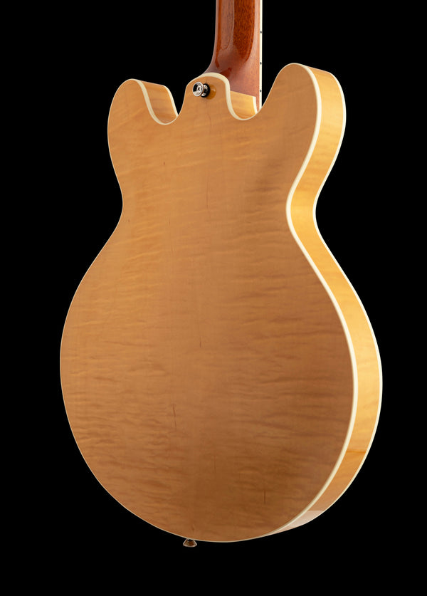 Collings I-30 LC