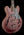 Gibson ES-330 TC