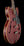 Gibson ES-330 TC