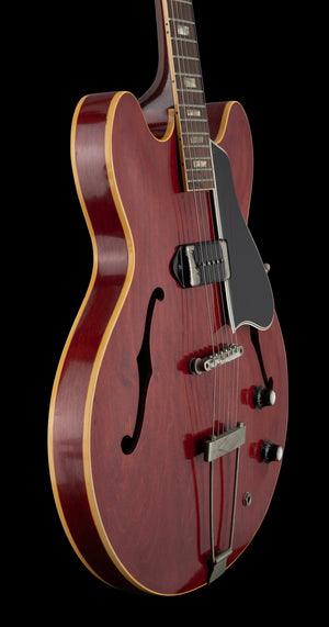Gibson ES-330 TC