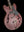Gibson ES-330 TC
