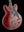 Gibson ES-330 TC