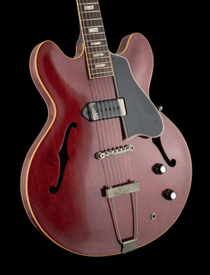 Gibson ES-330 TC