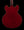 Gibson ES-330 TC