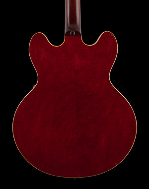 Gibson ES-330 TC