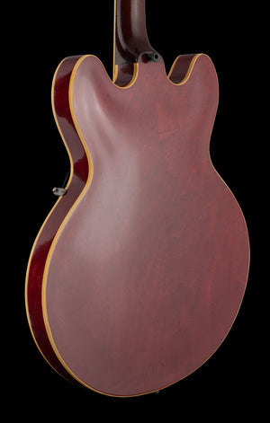 Gibson ES-330 TC