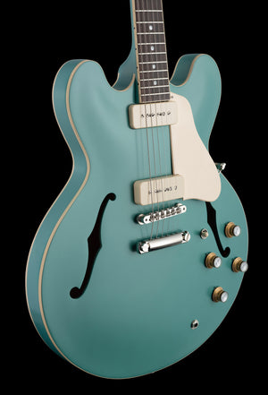 Gibson Mod Collection ES-335 P90