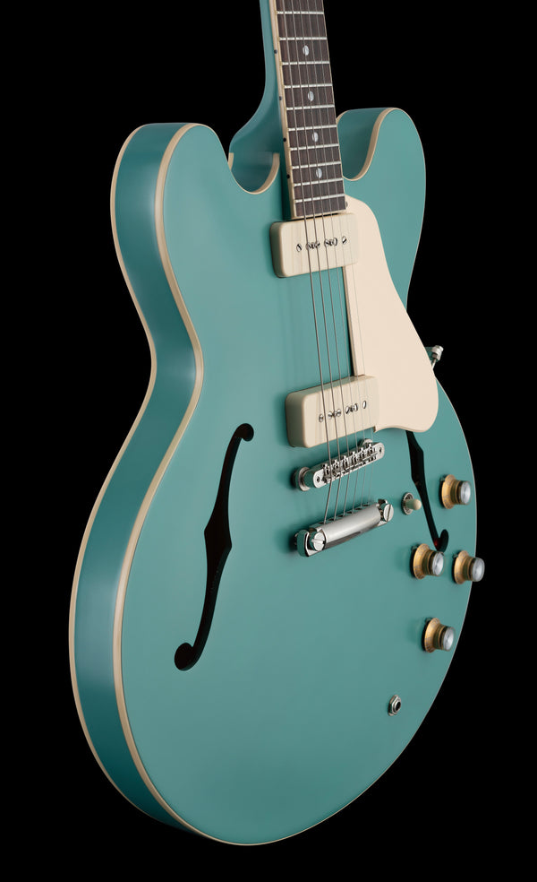 Gibson Mod Collection ES-335 P90