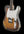 Fender Custom Shop 64 Telecaster Custom Relic - 3 Color Sunburst