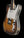 Fender Custom Shop 64 Telecaster Custom Relic - 3 Color Sunburst