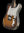 Fender Custom Shop 64 Telecaster Custom Relic - 3 Color Sunburst