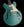 Gibson Mod Collection ES-335 P90