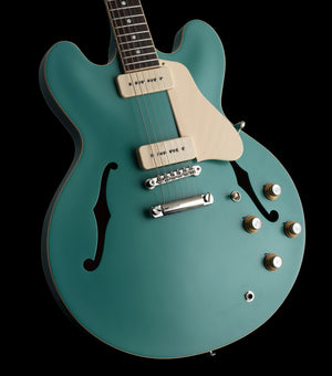 Gibson Mod Collection ES-335 P90
