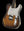 Fender Custom Shop 64 Telecaster Custom Relic - 3 Color Sunburst