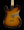 Fender Custom Shop 64 Telecaster Custom Relic - 3 Color Sunburst