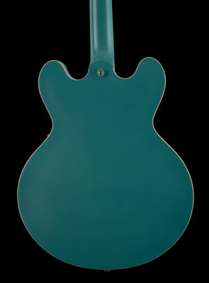 Gibson Mod Collection ES-335 P90