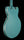 Gibson Mod Collection ES-335 P90