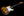 Fender Custom Shop 64 Telecaster Custom Relic - 3 Color Sunburst