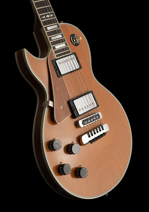 Heritage H-147 Left Handed