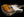 Fender Custom Shop 64 Telecaster Custom Relic - 3 Color Sunburst