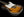 Fender Custom Shop 64 Telecaster Custom Relic - 3 Color Sunburst