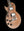 Heritage H-147 Left Handed