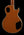 Heritage H-147 Left Handed