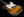 Fender Custom Shop 64 Telecaster Custom Relic - 3 Color Sunburst