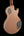 Heritage H-147 Left Handed