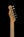 Fender Custom Shop 64 Telecaster Custom Relic - 3 Color Sunburst