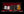 Fender Custom Shop 64 Telecaster Custom Relic - 3 Color Sunburst