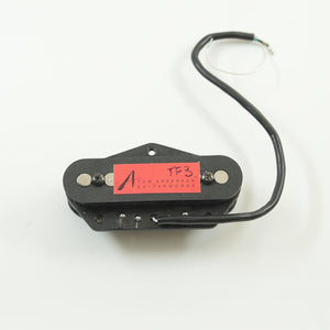 Tom Anderson TF3 Noiseless Bridge Pickup