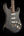 LsL Saticoy One Limited - Black