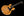 Collings I-30 LC