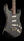 LsL Saticoy One Limited - Black