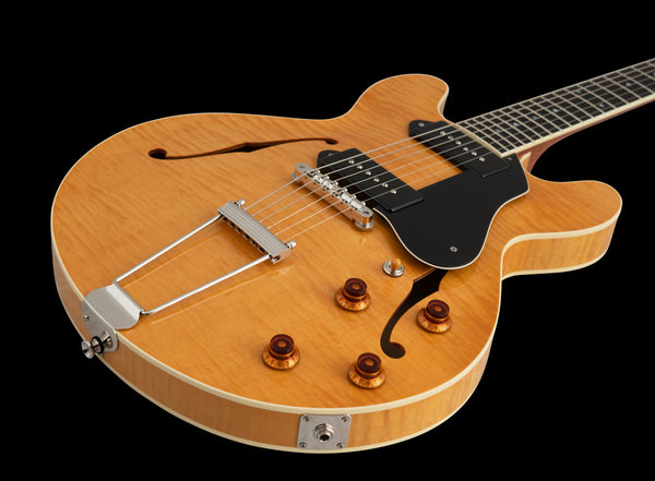 Collings I-30 LC