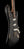 LsL Saticoy One Limited - Black