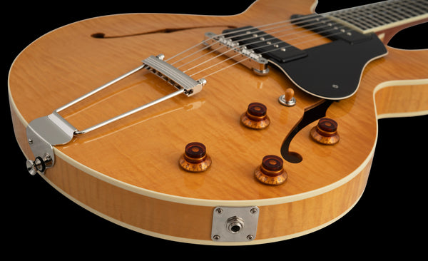 Collings I-30 LC