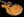 Collings I-30 LC