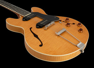 Collings I-30 LC