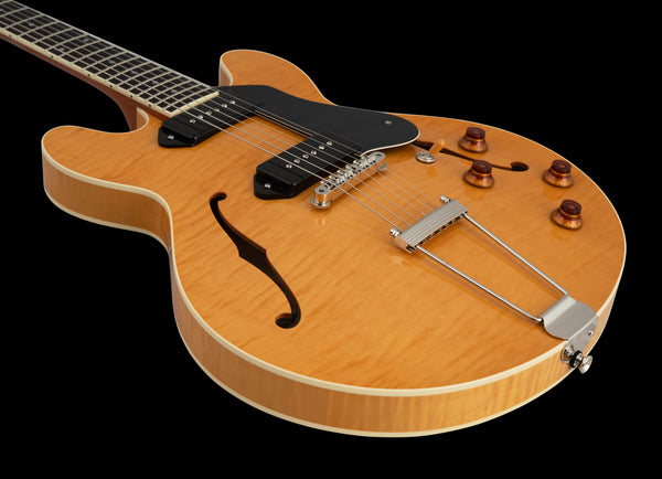 Collings I-30 LC