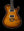 Knaggs Kenai