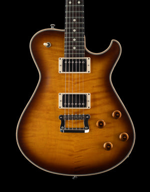 Knaggs Kenai