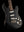 LsL Saticoy One Limited - Black