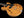 Collings I-30 LC